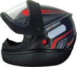 Capacete Fechado Moto viseira Automático Fw3 Motoboy Capacete Fechado Moto viseira Automático Fw3 Motoboy