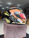 Capacete Fechado Texx Spike Cube - 62 Capacete Fechado Texx Spike Cube - 62