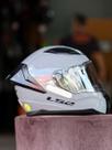 Capacete ff 810 ls2 vigo monocolor
