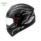 Capacete fly drive 2 pulse pto f/gra t-58 Capacete fly drive 2 pulse pto f/gra t-58