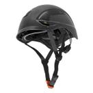 Capacete Focus Montana, Rapel Escalada Alpinismo Trabalho