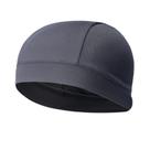 Capacete Forro Anti-UV e Anti-Suor para Ciclismo e Corrida - Resfriamento Verão