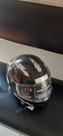 Capacete four