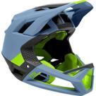 Capacete Fox Proframe Dust