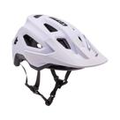 Capacete Fox Racing Speedframe com MIPS - Sistema de Proteção Capacete Fox Racing Speedframe com MIPS - Sistema de Proteção