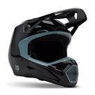 Capacete Fox V1 Taunt