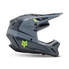 Capacete Fox V3 Divider