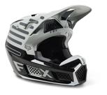 Capacete Fox V3 Rs Ryaktr Ece