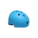 Capacete freestyle premium infantil tam. único azul Capacete freestyle premium infantil tam. único azul