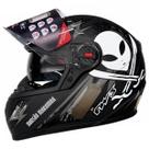 Capacete Fw3 Gtx Mansao Maromba Preto Fosco Grafite Com Oculos Interno Capacete Fw3 Gtx Mansao Maromba Preto Fosco Grafite Com Oculos Interno