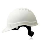 Capacete genesis ca 36099 libus