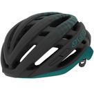 Capacete giro agilis - tamanho m