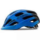 Capacete giro hale