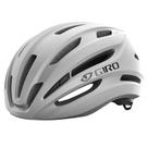 Capacete Giro Isode II Cinza Capacete Giro Isode II Cinza