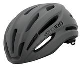 Capacete giro isode ii mips
