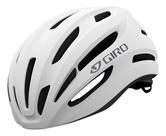 Capacete giro isode ii mips Capacete giro isode ii mips