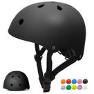 Capacete Glaf Toddler de 2 a 4 anos para crianças de 2 a 8 anos