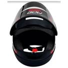 Capacete Gow