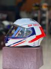 Capacete Gp Tech Pilot Paises Esportivo - Moto