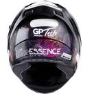 Capacete Gp Tech SV Essence com Viseira solar