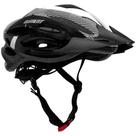 Capacete GTS Element Branco