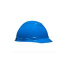 Capacete H-700 Ajuste Facil Azul Claro - 3M-HB004570907