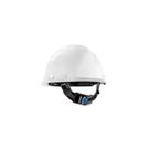 Capacete H-700 Ajuste Fácil Branco CA 29638 3M