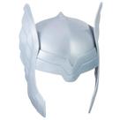 Capacete Hasbro Avengers Thor Capacete Hasbro Avengers Thor