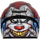 Capacete Helt Avant Joker + viseira polar Helt