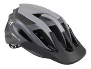 Capacete high one 1h - tamanho g
