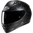 Capacete HJC C10 Epik Capacete HJC C10 Epik