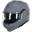 Capacete hjc i100 180 solido