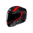 Capacete Hjc Rpha 11 Carbon MotoGp