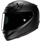 Capacete HJC Rpha 12 Sólido
