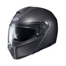 Capacete HJC RPHA 90S Touring Modular de Alto Desempenho