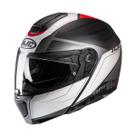 Capacete HJC RPHA 90S Touring Modular de Alto Desempenho