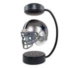 Capacete Hover Pegasus Sports Team Color Levitate com luz LED