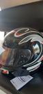 Capacete ibtec