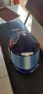 Capacete ibtec