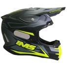 Capacete IMS Revo 2025