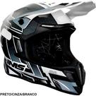 Capacete IMS Revo 2026