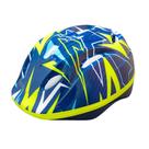 Capacete Infantil 52/56cm 8 Furos Modelo Energy Gta Capacete Infantil 52/56cm 8 Furos Modelo Energy Gta