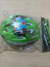 Capacete infantil