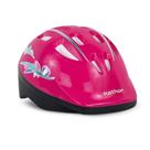 Capacete Infantil Ciclismo 50-56cm Nathor - 100810160001 0002 - 7898322522996