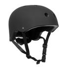 Capacete Infantil Ciclismo Proteção Esportes Radicais Criança Skate Bike Patinação Capacete Infantil Ciclismo Proteção Esportes Radicais Criança Skate Bike Patinação