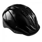 CAPACETE INFANTIL CORSA KIDS TEDDY BEAR - tam. P