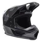 Capacete Infantil Fox V1 Mips Bnkr Capacete Infantil Fox V1 Mips Bnkr