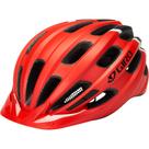 Capacete Infantil Giro Hale Vermelho