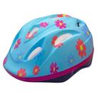 Capacete infantil GTA Capacete infantil GTA