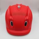 Capacete Infantil Hoverboard Bicicleta - Maior Segurança